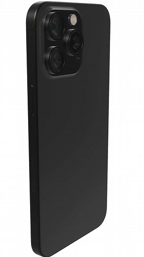 FINVIZOR IS OFFICIALLY OUT ON THE APP STORE! Finvizor is your financial advisor, offering smart budgeting, tailored investment insights, and engaging financial education. Ready to take control of your finances? Download today #finvizor #startup #finance