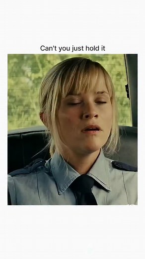 Joy on Instagram: "🎬 Hot Pursuit (2015) ✨ Genre: Action | Comedy | Buddy Film ⏱️ Runtime: 1h 27m ⭐ Rating: 5.1/10 IMDb Overview: Straight-laced, by-the-book cop Rose Cooper (Reese Witherspoon) is tasked with escorting Daniella Riva (Sofía Vergara), the fiery and glamorous widow of a drug boss, across Texas to testify against a cartel. But when everything goes wrong, the mismatched pair find themselves dodging bullets, corrupt cops, and chaos—while hilariously clashing personalities turn their e