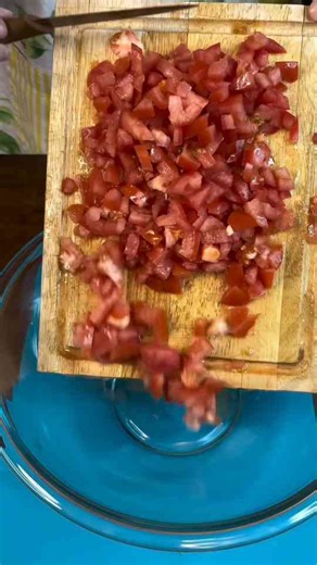 Easy appetizer recipe with simple techniques