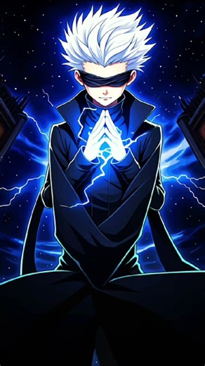 Peter griffin rap with anime