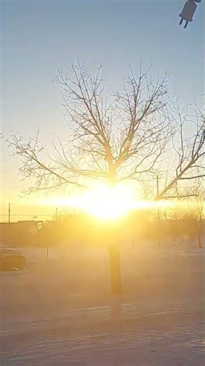 nature beauty sunset window view #sunsetview #sunset #beautynature #sky #sun #pretty