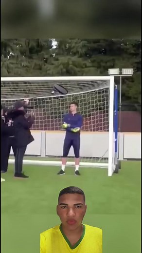 1.4M views · 10K reactions | #futebol #esporte | sport show | Facebook