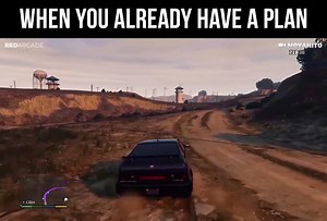 Full ep @ https://goo.gl/Ueo4Kk | Red Arcade