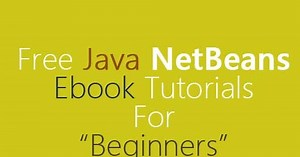 Tutorial Dev C   Bahasa Indonesia Pdf