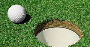 Air Force Carpet Bombing 2.0