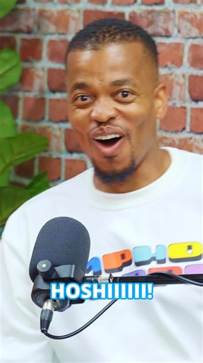 Podcast and Chill with MacG on Instagram: "Bonga and Alostro are GenZs? Asoze, its giving……🤔 we will have to wait for 3pm and find out on PNC, Macg channel 3pm on #Podcastandchillnetwork"