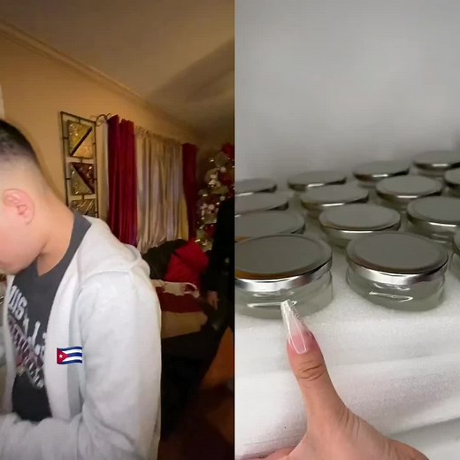 #foryou #mmkx007 #fypシ゚v