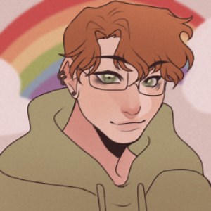 TheWizardNerd - Twitch