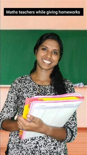 Maths Teacher🤯 #jeevisekar #studentlife #viral #funny #school #comedy #shorts