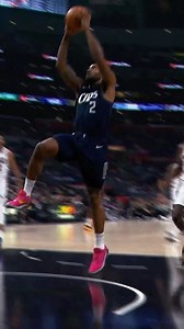 106K views · 4.7K reactions | Introducing the @newbalancehoops Kawhi IV. Built to reach the top and keep going. Watch Kawhi and the Clippers in Game 3 against the Mavericks, 8:00pm/et FRIDAY on ESPN. | NBA | Facebook