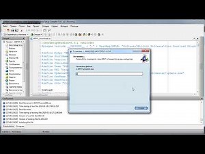 MPHT Download PowerShell 5.1