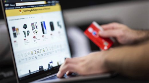 Amazon Agrees to Pay $2.5B After Claims It Tricked Customers