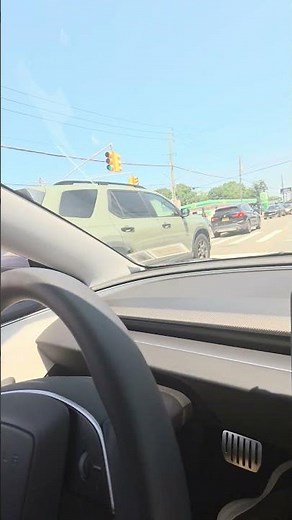 You Can’t Drive Anywhere in NYC Anymore… AI Cameras Are Everywhere 📸🚗