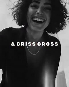 250K views · 8.2K reactions | Out on September 4th and available to pre-order now - Goats Head Soup 2020: https://the-rolling-stones.lnk.to/GoatsHeadAlbumSo Featuring previously unheard tracks, demos, outtakes, live performances & more. | The Rolling Stones | Facebook