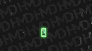 1K reactions · 13 comments | We do different HMD : Embracing...