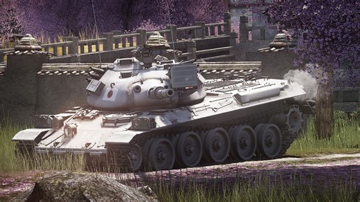 [战雷暴论#3]突发！Gaijin的内部问题，以及对中国玩家的深深恶意