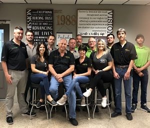 Cajun Comfort - Norco and New Orleans, LA HVAC Service and Repairs