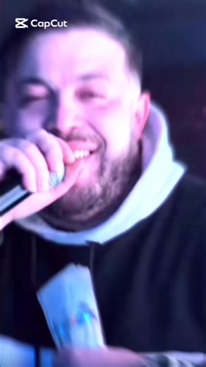 Linfinity_prod sur TikTok