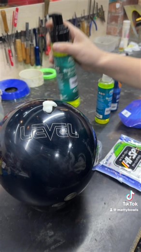 2.5K views · 23 reactions | Welcome back to Bowling Tips with Sharon...