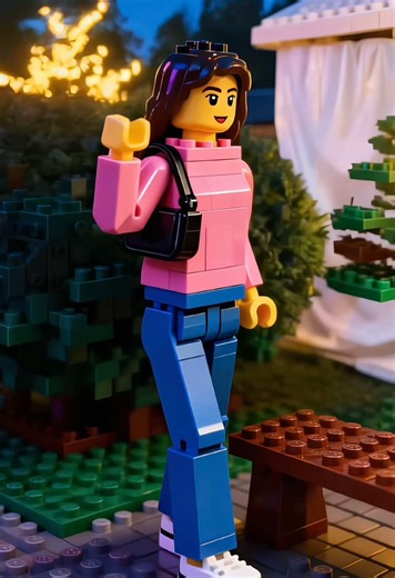 lego dump yapımı. lego fotoğraf yapma. how to create lego dump. fotoğrafı lego yapma nasıl. lego dump nasıl yapılır türkçe. lego foto oluşturma. lego filter hypic. lego efekti fotoğrafları nasıl yapılır. lego efekti fotoğraf eğitimi. hypic lego efekti fotoğraf akımı eğitimi. lego life ai efekti fotoğraf eğitimi Dreamina redefines image editing. DreaminaisNEXTGENeditor tutorial how to get the lego template on hypic. lego photo editing tutorial. lego filter tutorial. lego life filter. lego akımı n