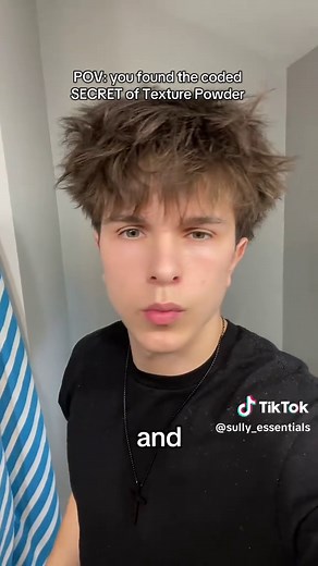 Sully Essentials (@sully_essentials)’s videos with original sound - Song Lyrics