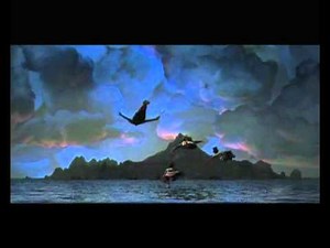 peter pan promo Roya TV.mov