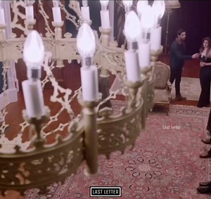 38K views · 574 shares | Feel The Lyrics | 홇홖홨황 홡홚황황홚홧 | Facebook