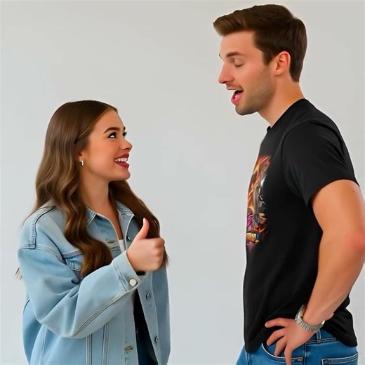 Dungeons And Dragons T-Shirt DnD T-Shirt #dnd #rpg #rp