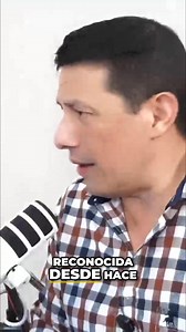 13K views · 321 reactions | La alienación parental usa a los niños como armas, impidiendo su relación con uno de los padres. Es una manipulación cobarde y ruin, permitida por autoridades. El daño emocional en la psique de un niño es irreparable y marca su futuro. #AlienaciónParental #DañoEmocional #Niños #Familia #Abogacía | Obstrucción Parental | Facebook