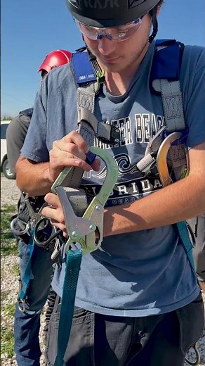 The Energy Up Here: Wind Tech at Northeast