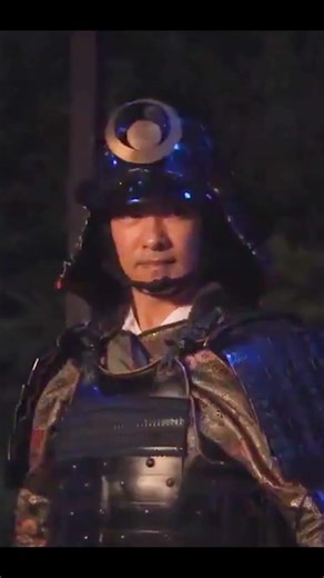 夜間の敵襲――指揮官と夜警団はどう対応するのか？ 結末は予想外！