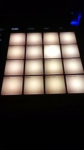 Maschine Mikro: Your Gateway to Beat Making