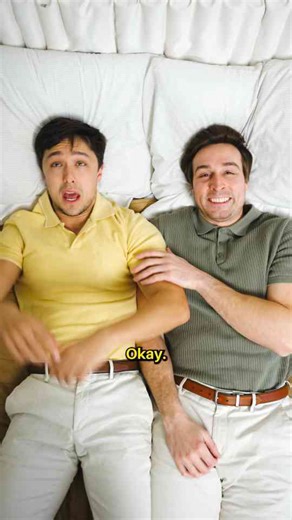 Gay Relationships: From First Date to Full Renovation