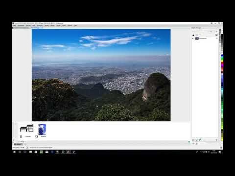 Plugins in Corel PHOTO-PAINT nutzen und verwalten