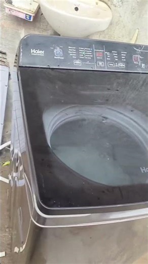 3H error code solution