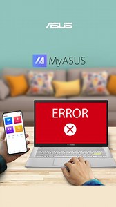 1K views | MUỐN MÁY BỀN BỈ CÀI ĐẶT NGAY PHẦN MỀM MyASUS Chắc hẳn khi...