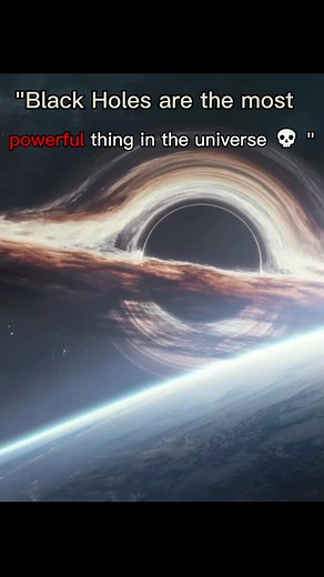 Exploring Qasars: The Mysteries of the Universe