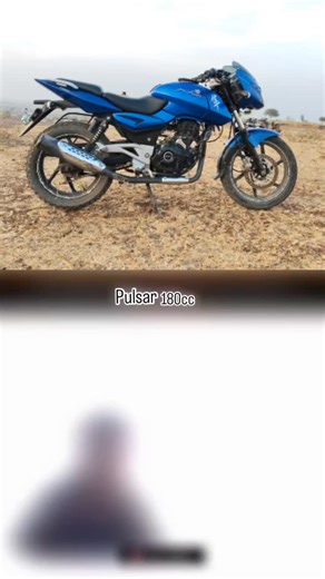 Sohel Ansari on Instagram: "#trendingreels #reelit #reelshare #likeandshare"