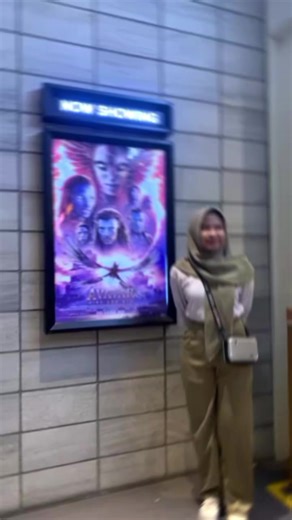 Exploring Avatar: The Last Airbender Film Insights