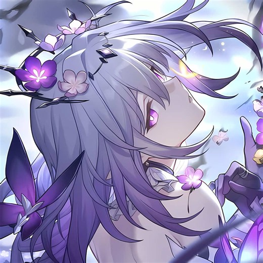 𑣲⋆ i just wanna feel alive - her second outfit was so gorgeous holy crap she is THE goat - PLS EXCUSE THE TIME THING LMAO ಄ song: nuts - lil peep ಄ app: alight motion #castorice #HonkaiStarRail #castoricehonkaistarrail #hsr #edit