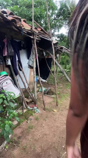 Dançando a Pisadinha: A Nova Onda do Momento