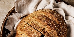 How to find the best breadmaker