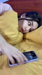 421 reactions | Delete Photo Recovery Just mobile Phone ✅...