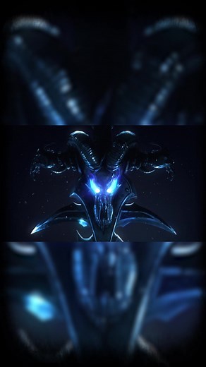 Another one because I do like this