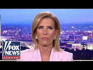 Laura Ingraham: This is the latest media spin