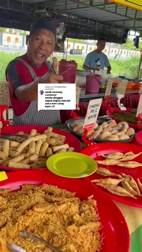 Support for Manjung GPAT Community