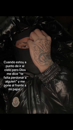 #fyp #indirecta #parati | cuando estoy a punto de ir al cielo