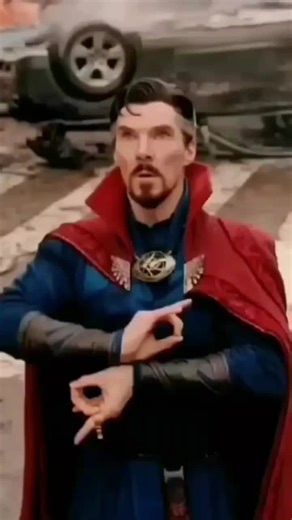 Vidéos de asaph (@asaph0446) avec son original - asaph