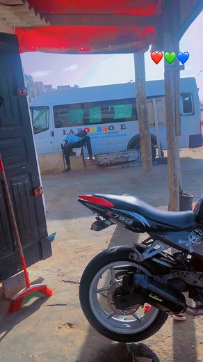 Nabi Normal: Cringe Comedy Videos Compiled!