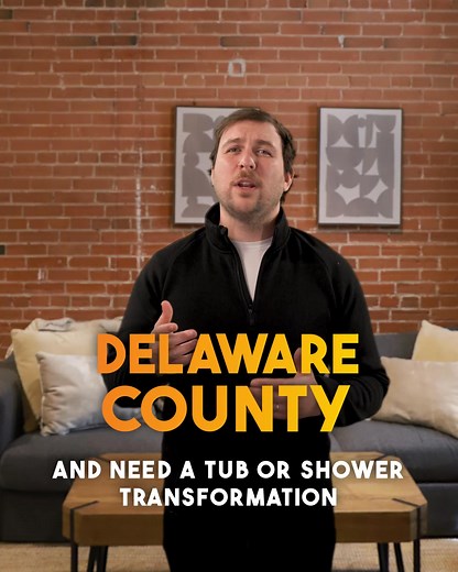 Compare and Find the top 1-day Tub or Shower Transformation deals in your area! This tool is helping American homeowners save THOUSANDS on Bathroom Remodel work. We can help you find the top deals currently in your area, for which you may qualify... Interested? Tap the button below! | Home Renovation - Top offers